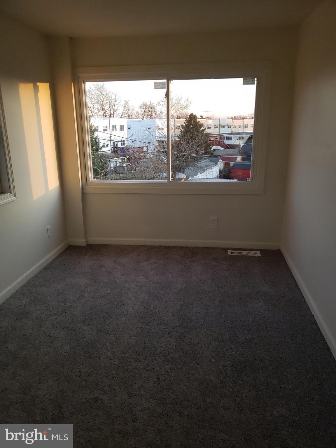 3208 Holly Road Philadelphia, PA 19154 - Photo 59 of 108