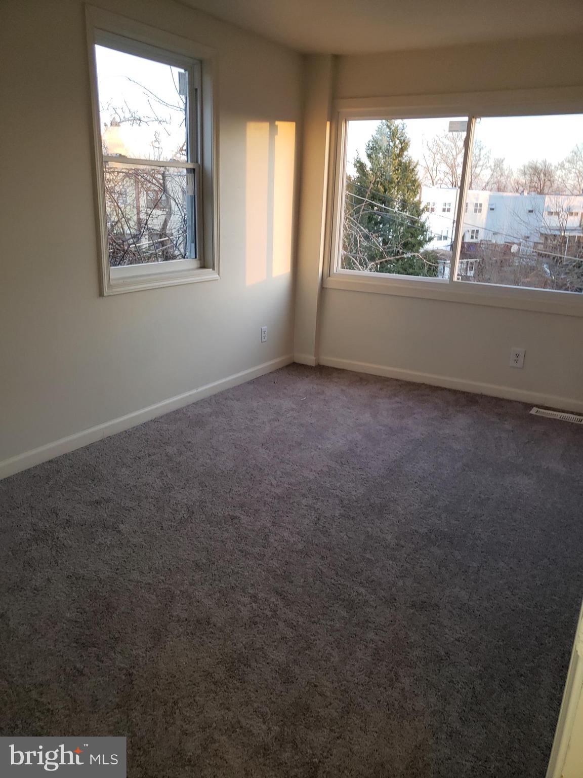 3208 Holly Road Philadelphia, PA 19154 - Photo 60 of 108