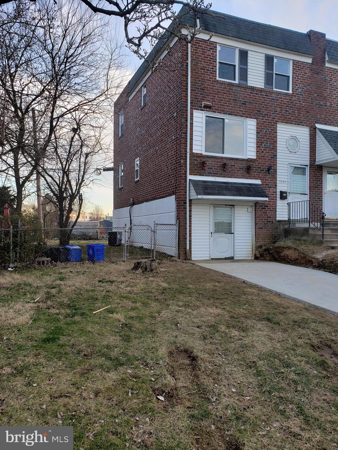 3208 Holly Road Philadelphia, PA 19154 - Photo 7 of 108