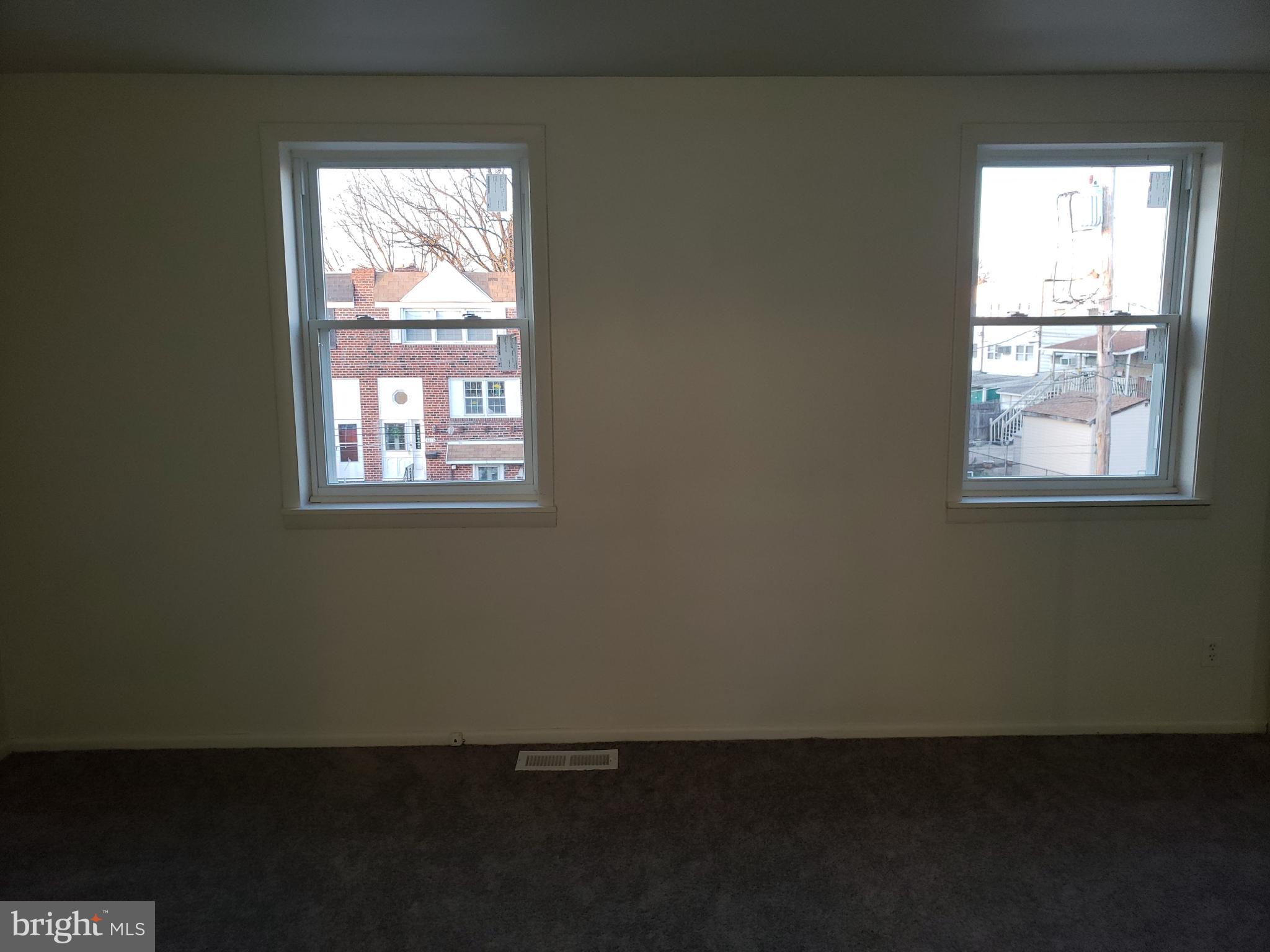 3208 Holly Road Philadelphia, PA 19154 - Photo 61 of 108