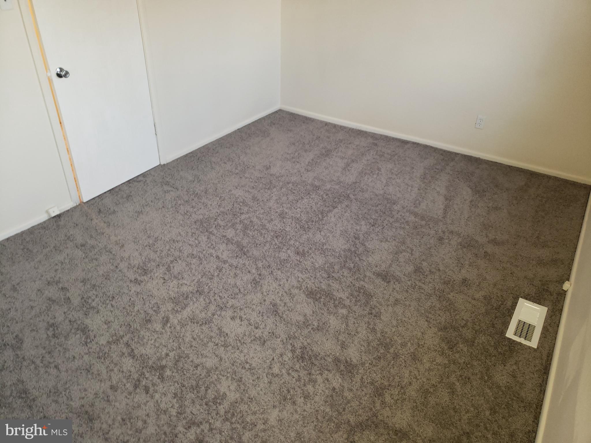 3208 Holly Road Philadelphia, PA 19154 - Photo 62 of 108