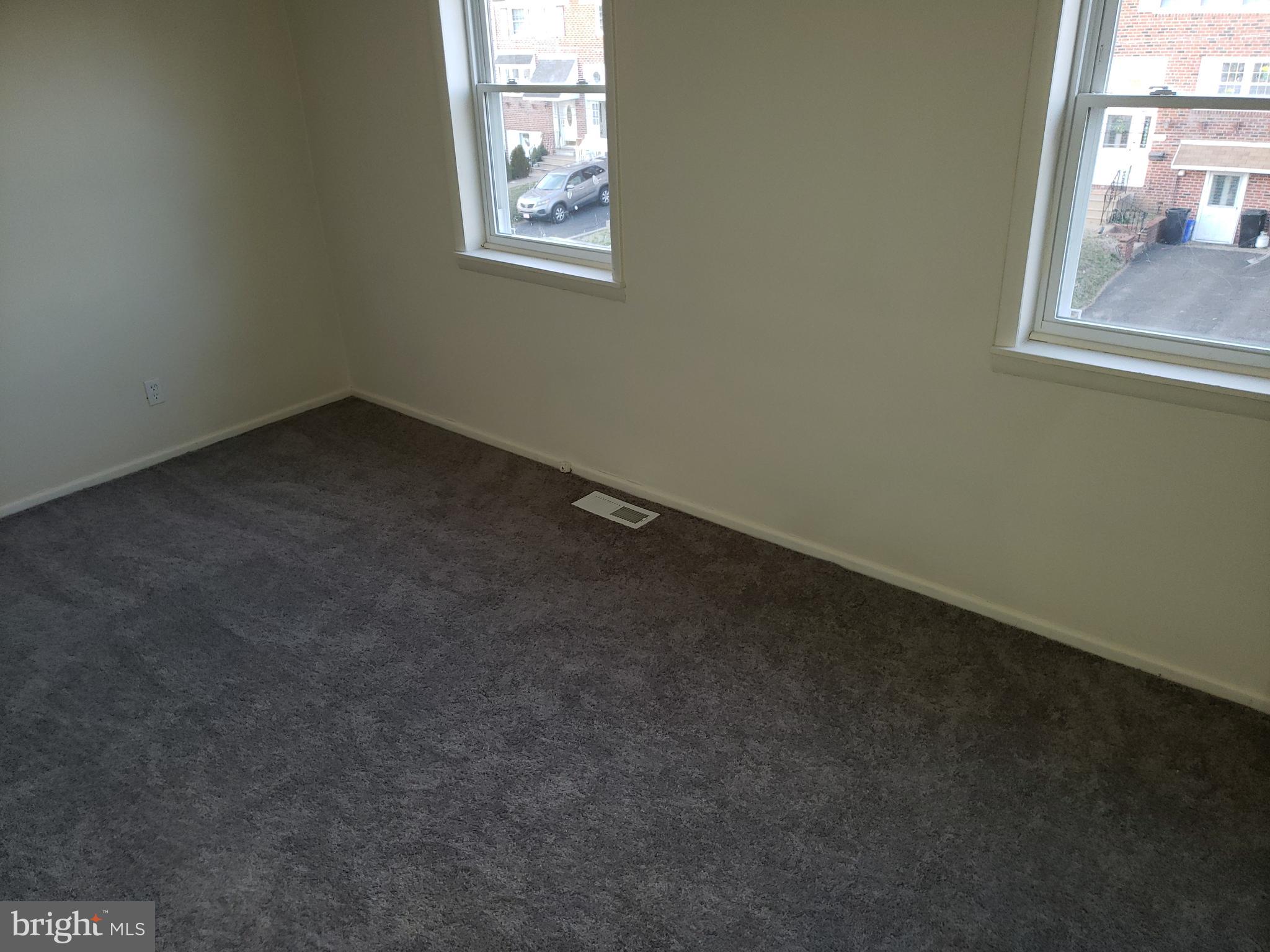 3208 Holly Road Philadelphia, PA 19154 - Photo 63 of 108