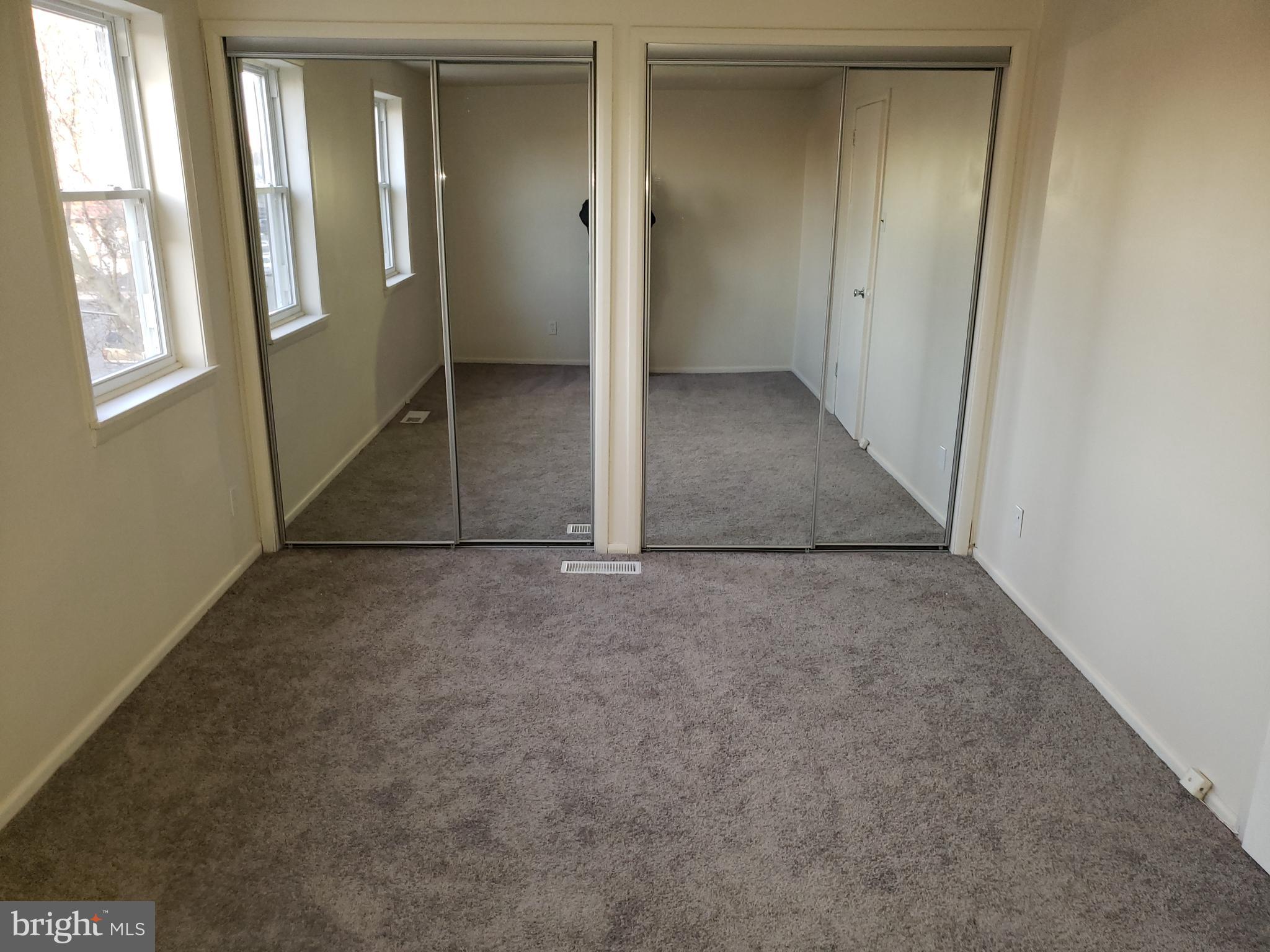 3208 Holly Road Philadelphia, PA 19154 - Photo 64 of 108