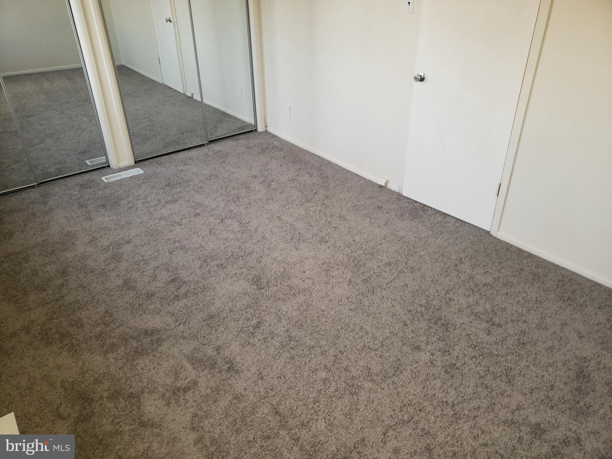 3208 Holly Road Philadelphia, PA 19154 - Photo 65 of 108