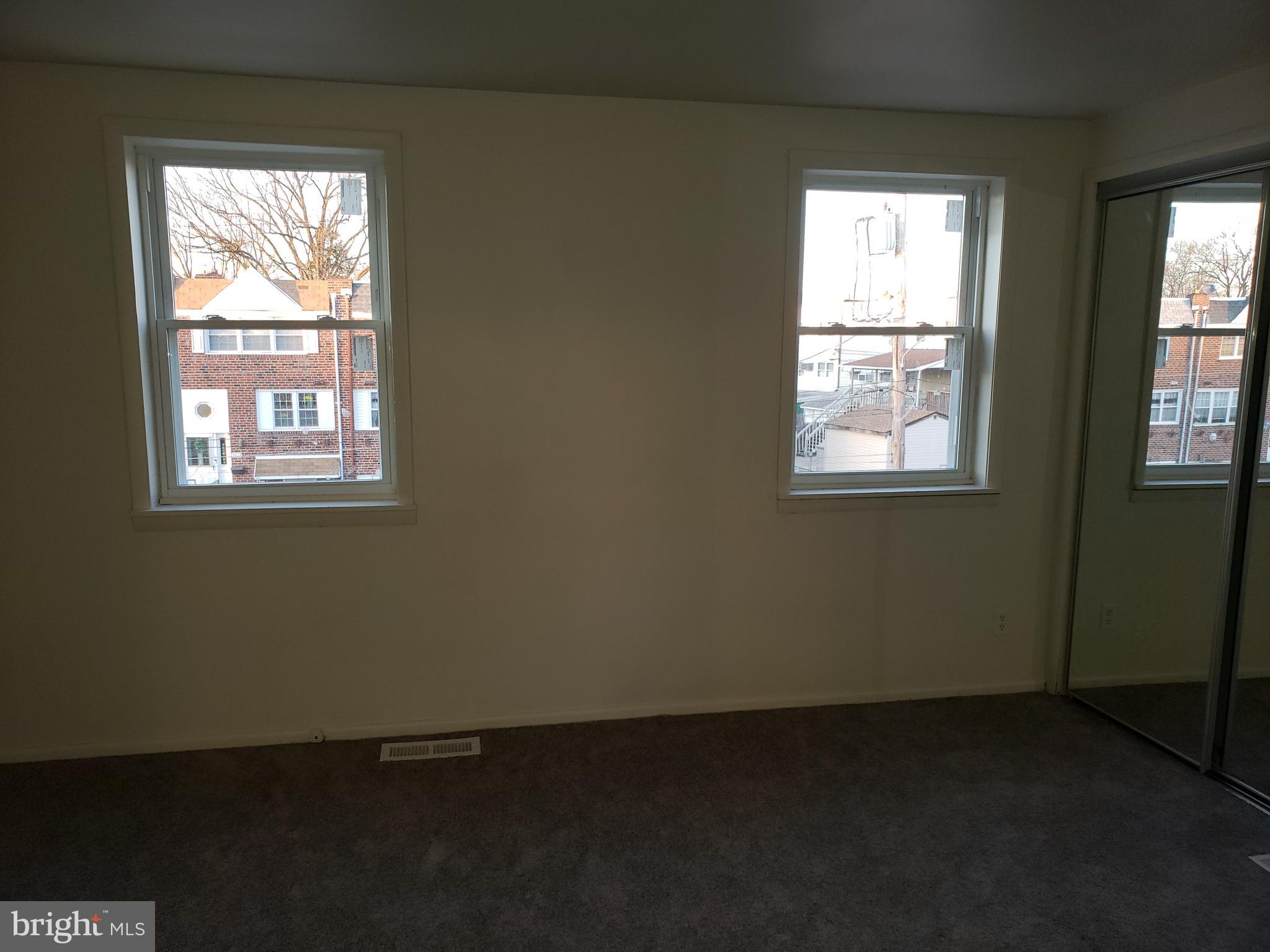 3208 Holly Road Philadelphia, PA 19154 - Photo 67 of 108