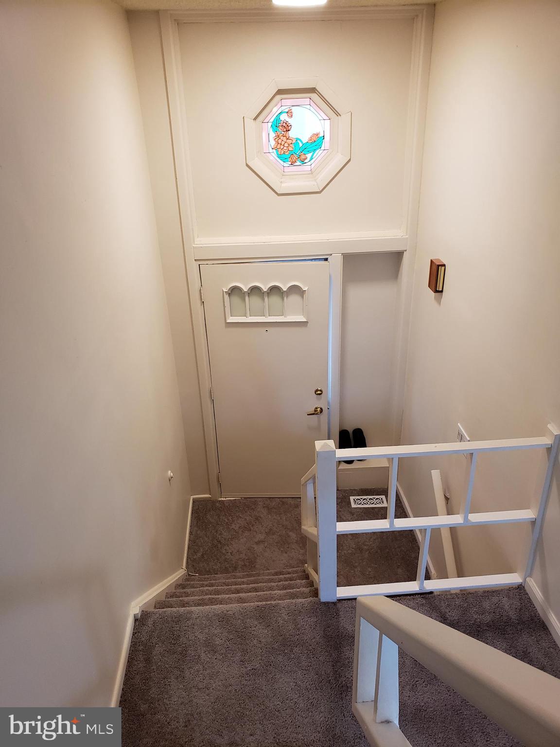 3208 Holly Road Philadelphia, PA 19154 - Photo 68 of 108