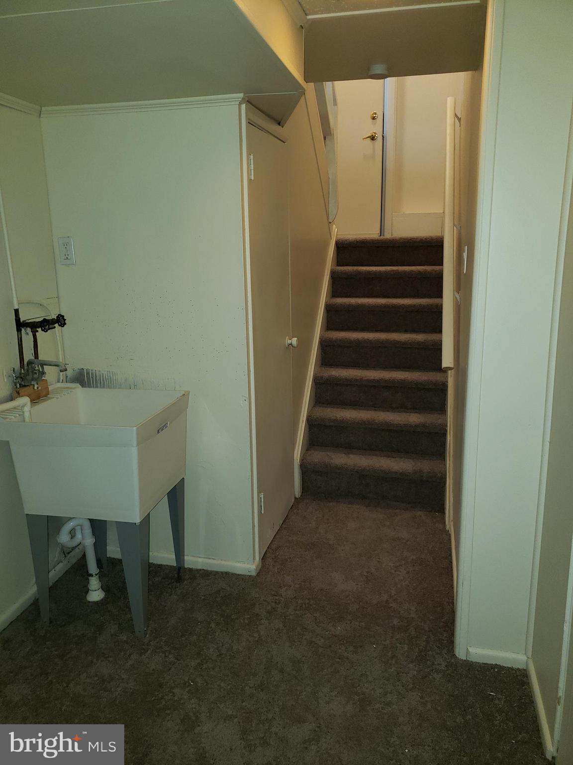 3208 Holly Road Philadelphia, PA 19154 - Photo 69 of 108