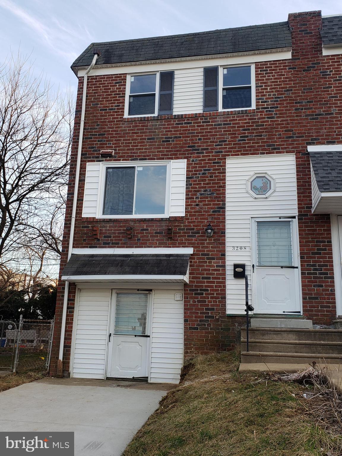3208 Holly Road Philadelphia, PA 19154 - Photo 8 of 108