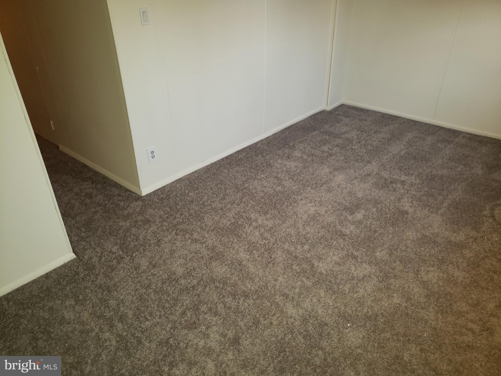 3208 Holly Road Philadelphia, PA 19154 - Photo 71 of 108