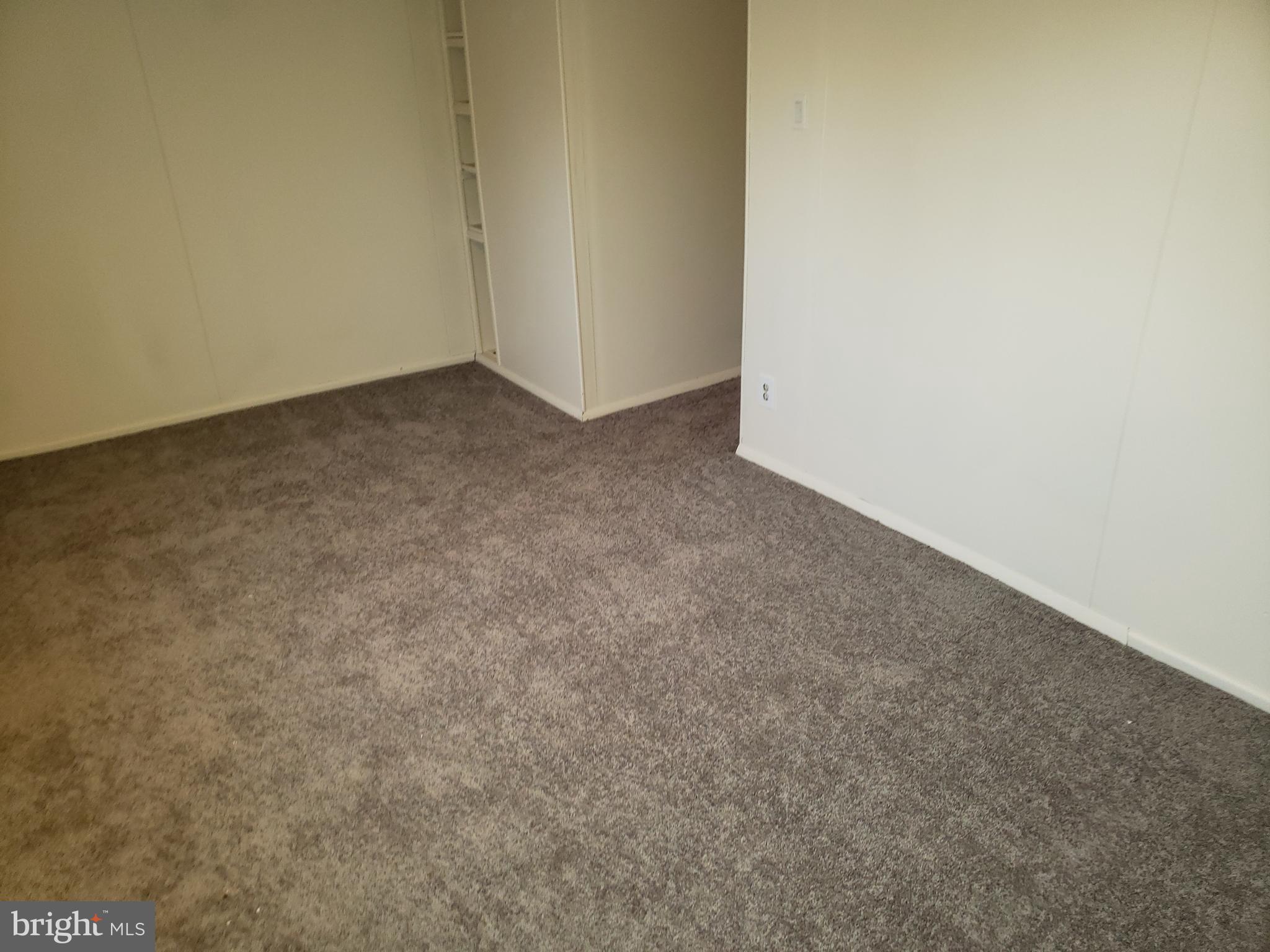 3208 Holly Road Philadelphia, PA 19154 - Photo 72 of 108