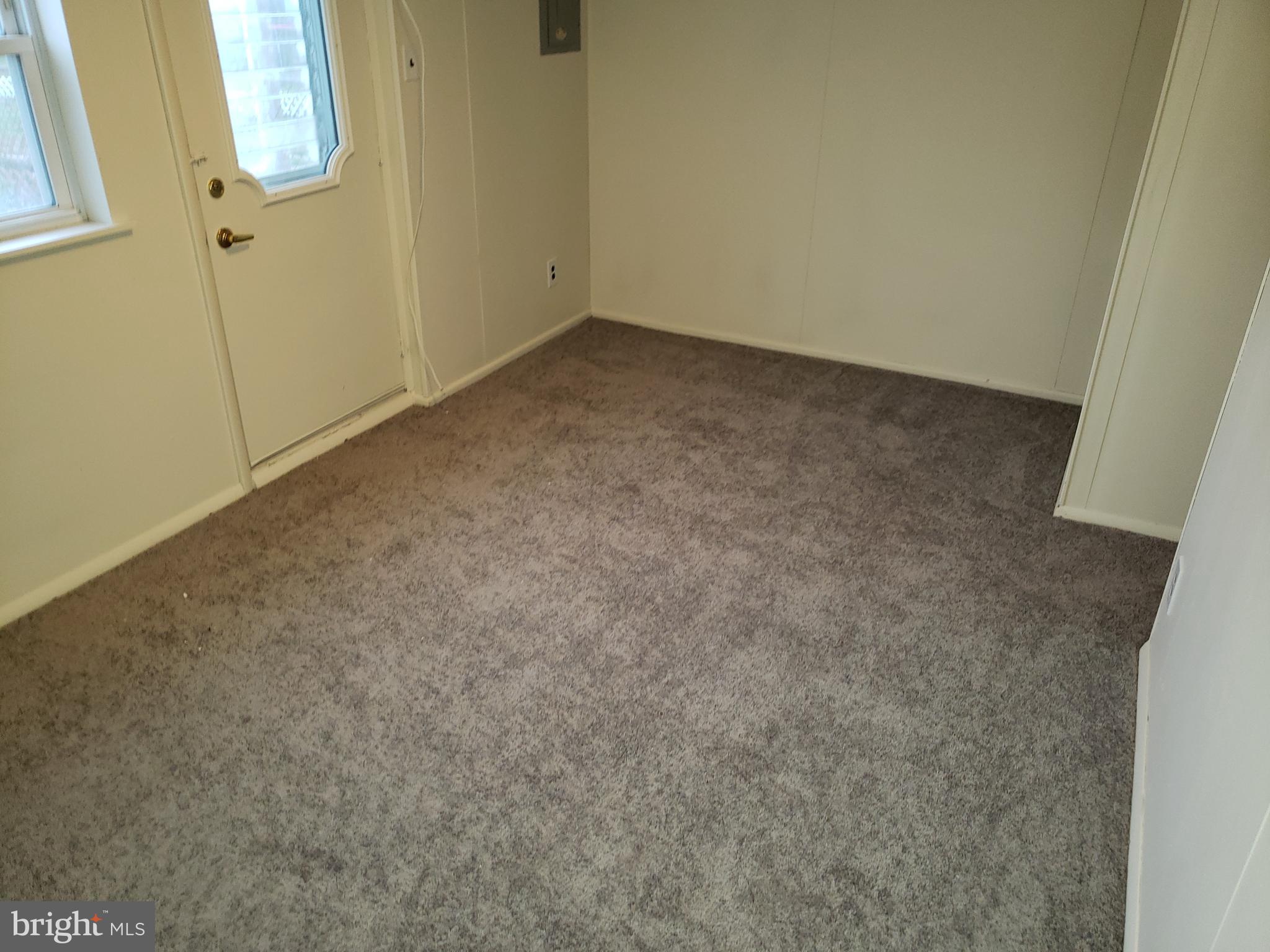 3208 Holly Road Philadelphia, PA 19154 - Photo 73 of 108