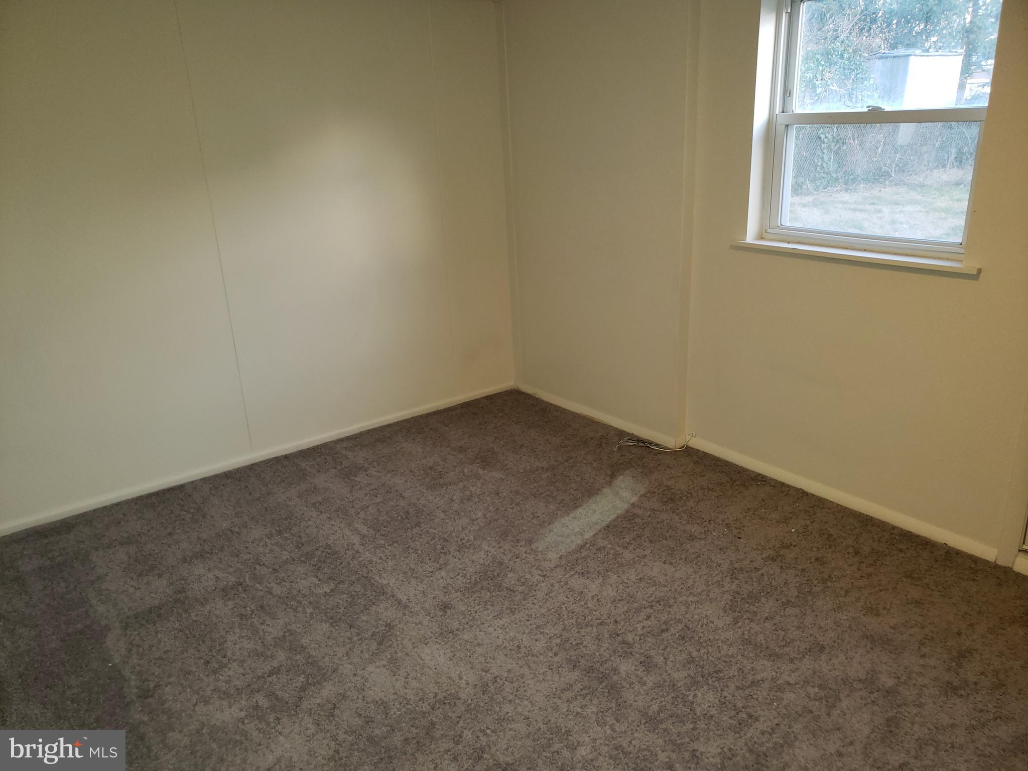3208 Holly Road Philadelphia, PA 19154 - Photo 74 of 108