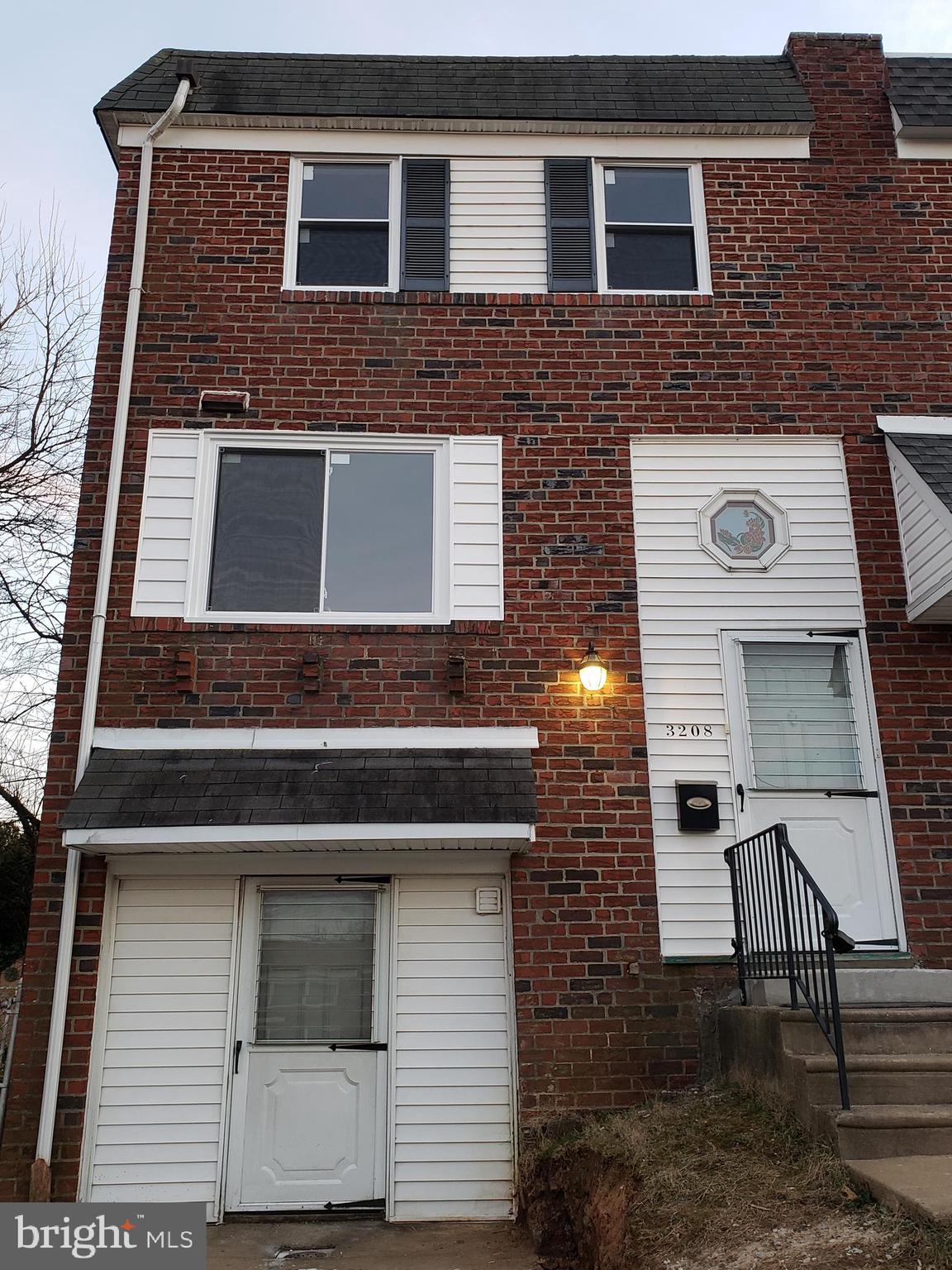 3208 Holly Road Philadelphia, PA 19154 - Photo 9 of 108