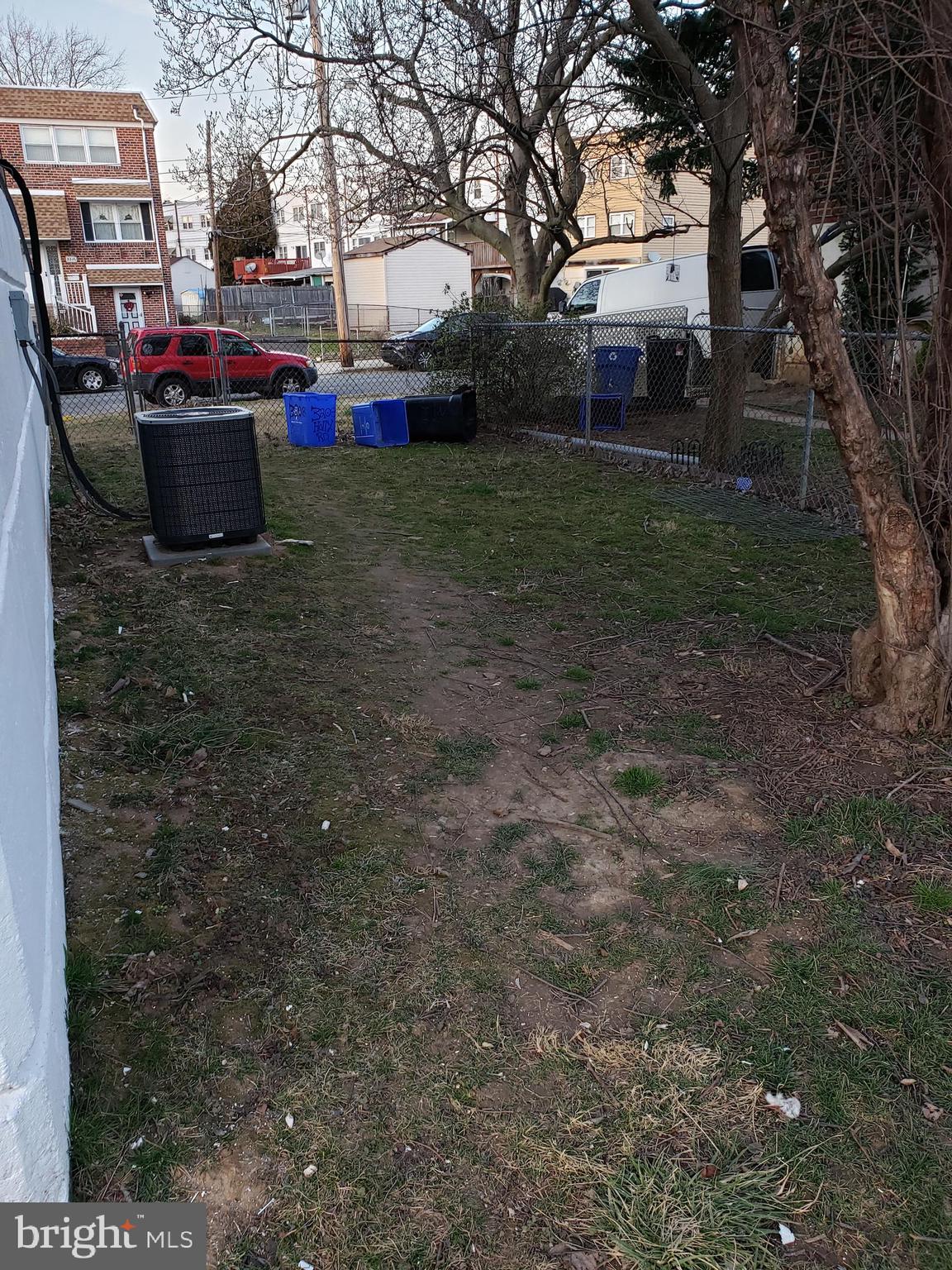3208 Holly Road Philadelphia, PA 19154 - Photo 84 of 108