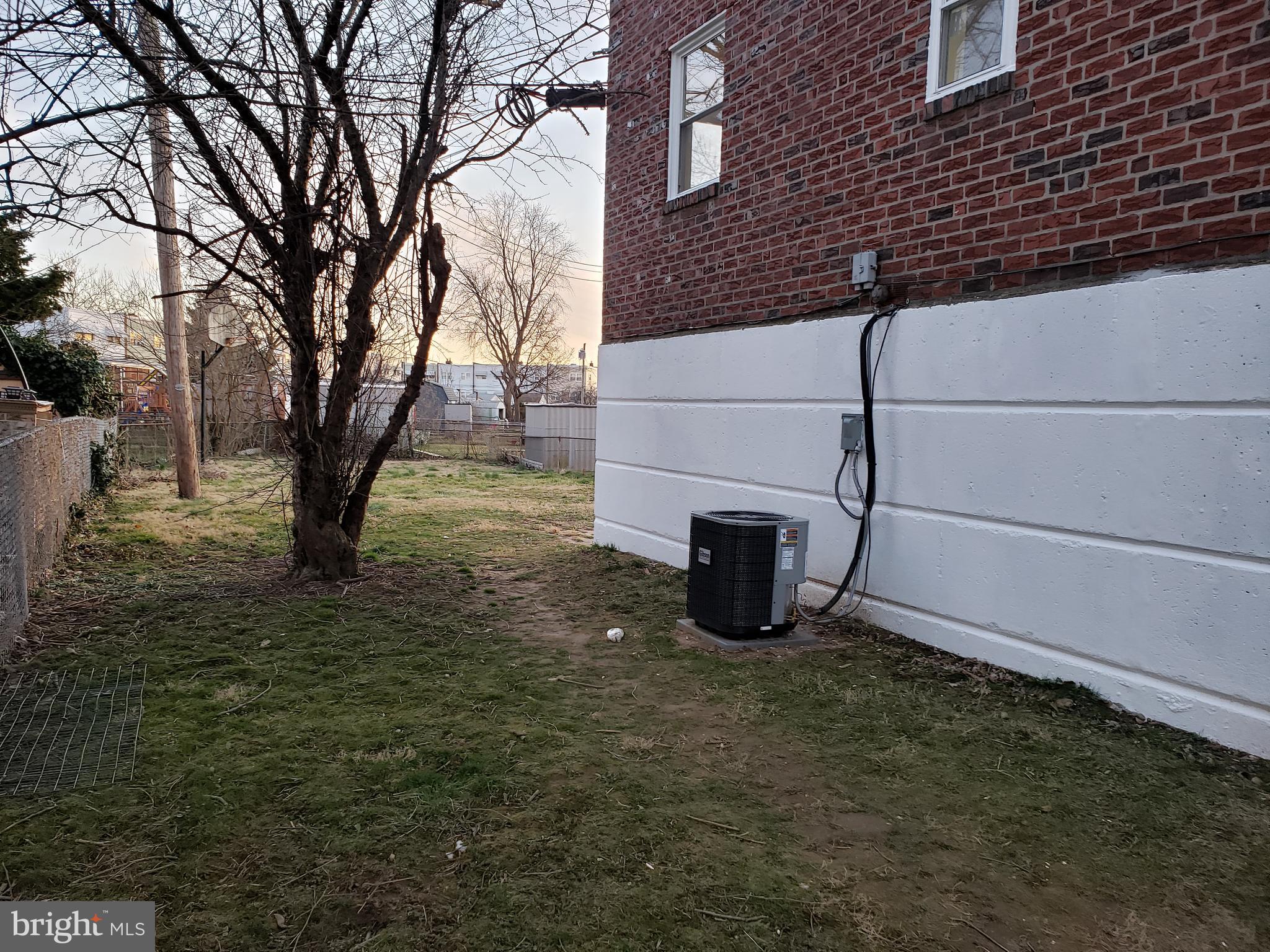 3208 Holly Road Philadelphia, PA 19154 - Photo 85 of 108