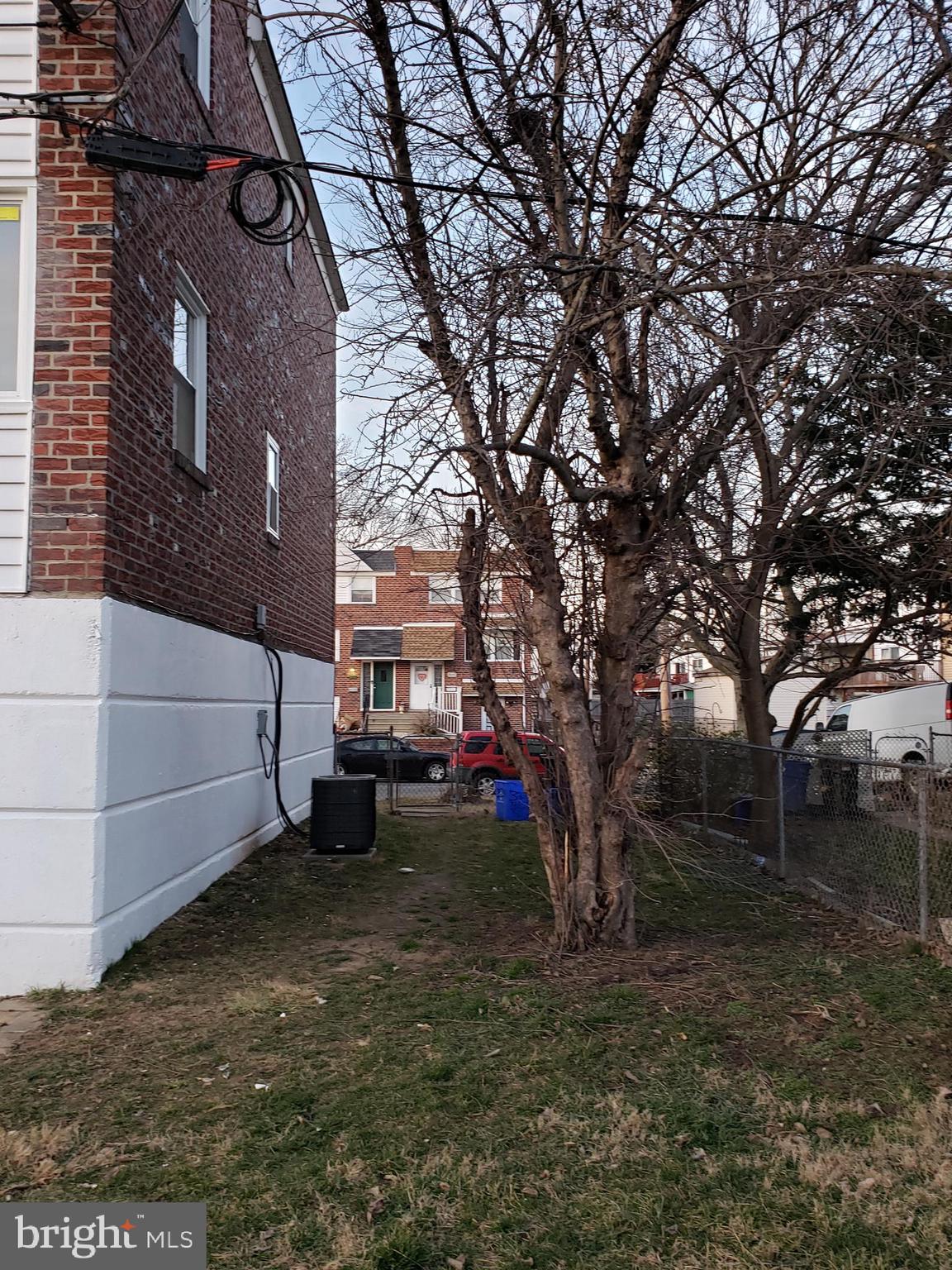 3208 Holly Road Philadelphia, PA 19154 - Photo 86 of 108