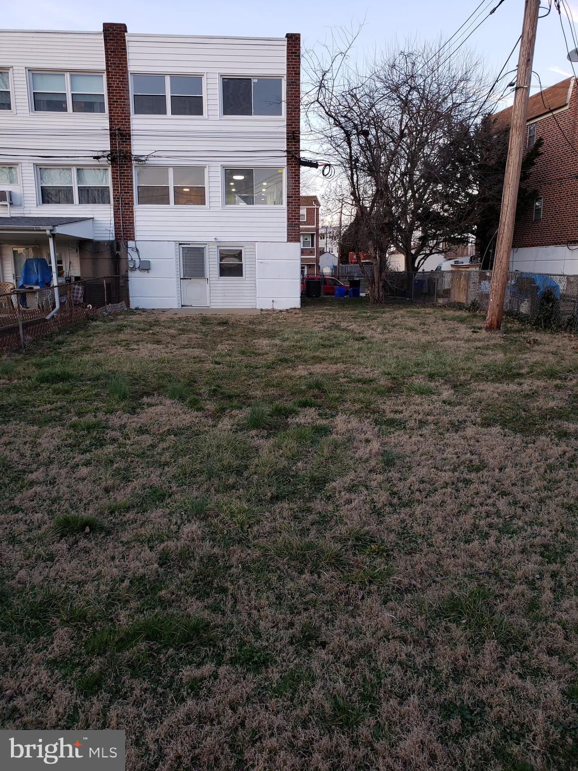3208 Holly Road Philadelphia, PA 19154 - Photo 87 of 108