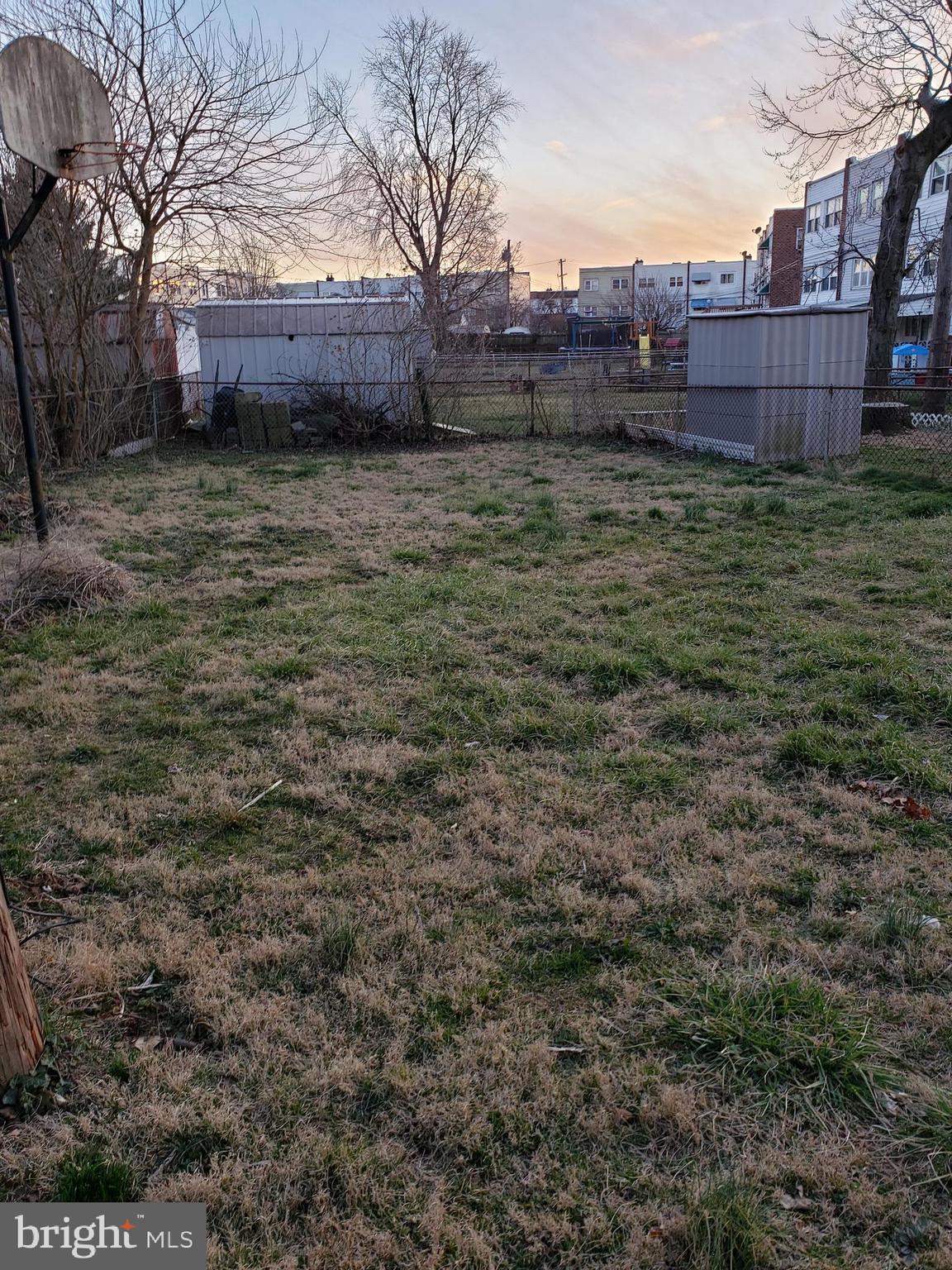 3208 Holly Road Philadelphia, PA 19154 - Photo 88 of 108
