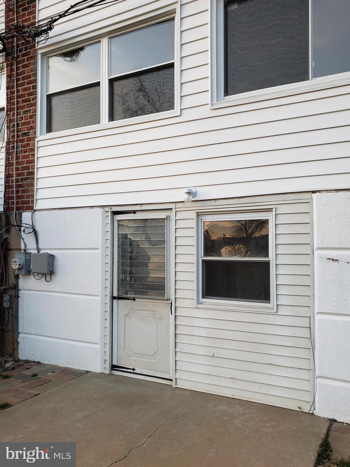 3208 Holly Road Philadelphia, PA 19154 - Photo 89 of 108