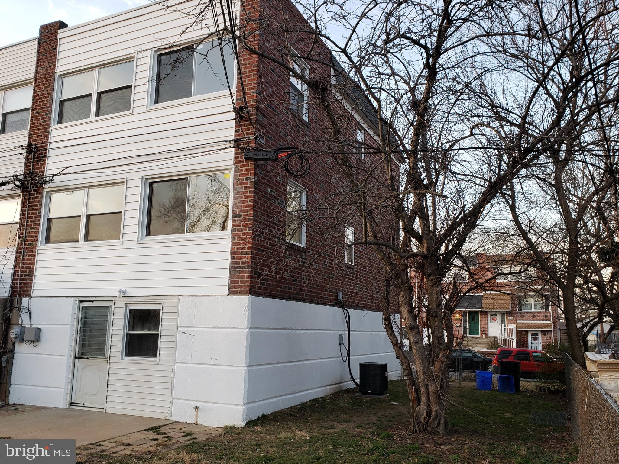 3208 Holly Road Philadelphia, PA 19154 - Photo 90 of 108