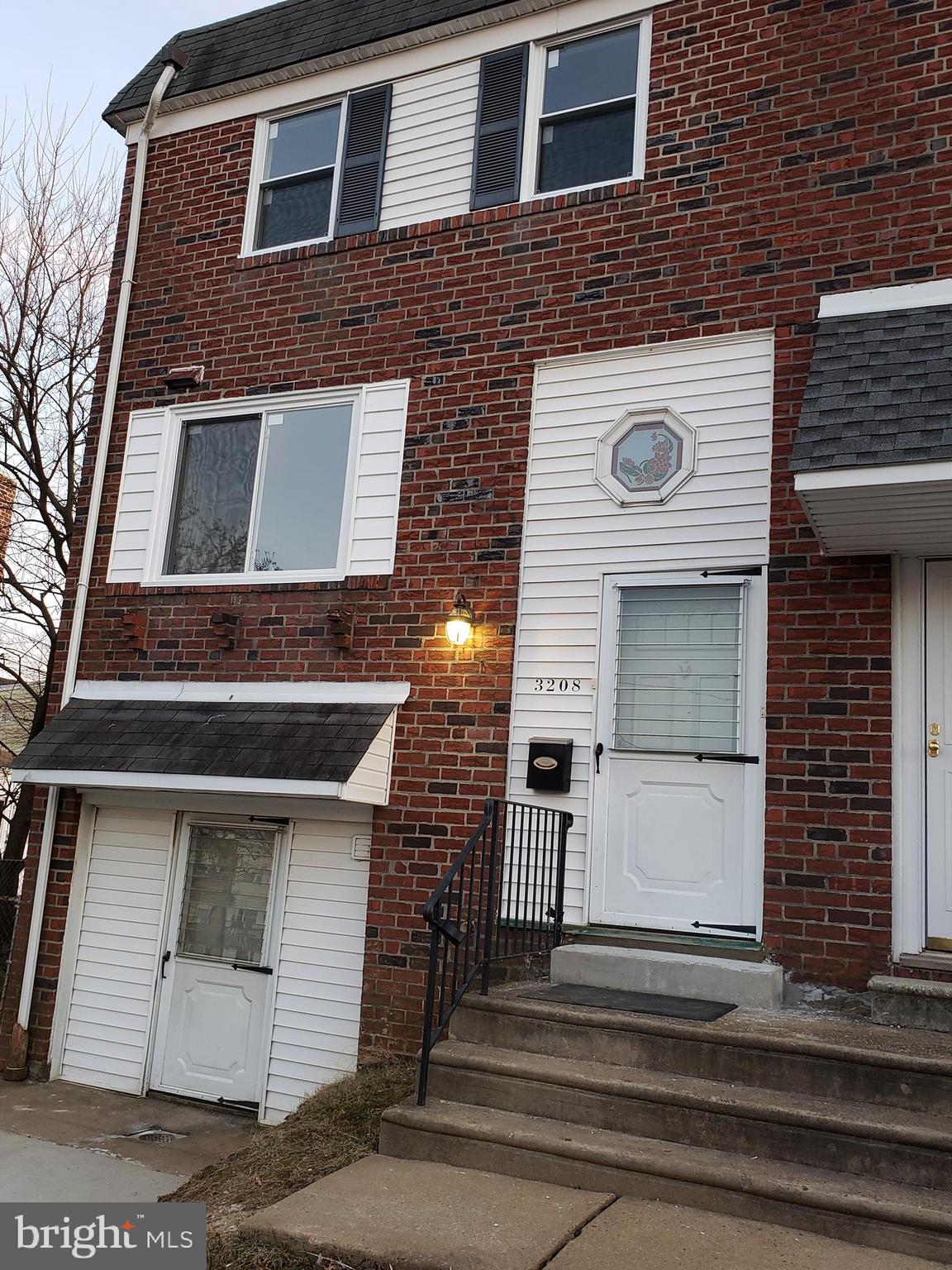 3208 Holly Road Philadelphia, PA 19154 - Photo 10 of 108