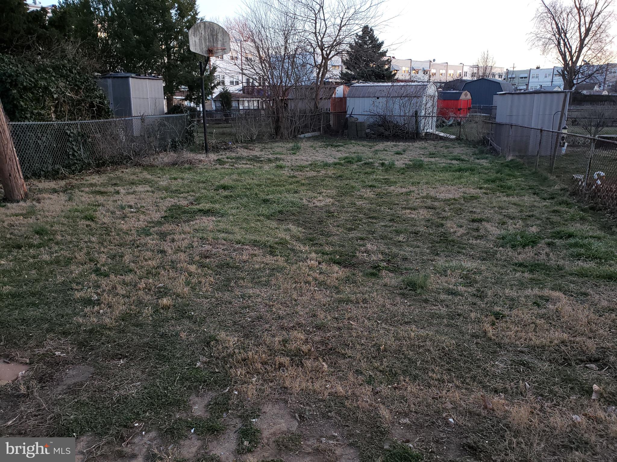 3208 Holly Road Philadelphia, PA 19154 - Photo 91 of 108