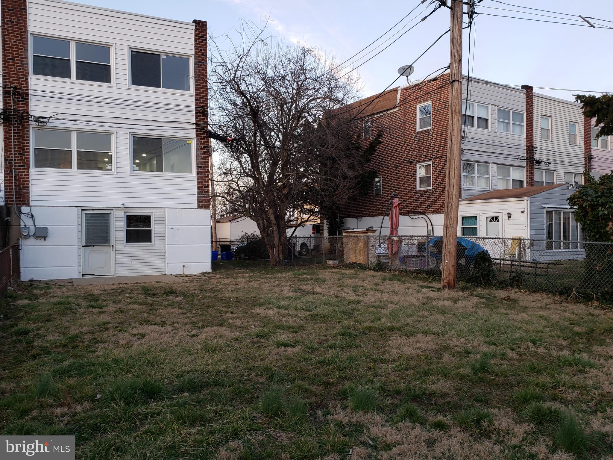 3208 Holly Road Philadelphia, PA 19154 - Photo 92 of 108