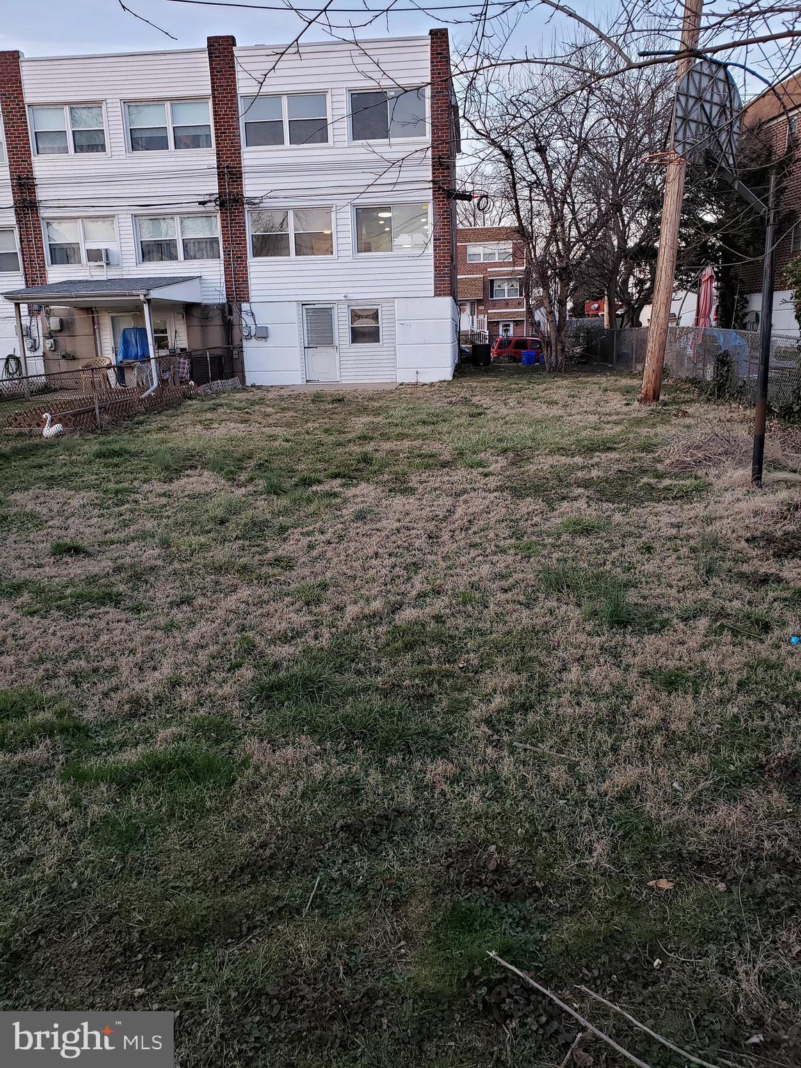 3208 Holly Road Philadelphia, PA 19154 - Photo 93 of 108