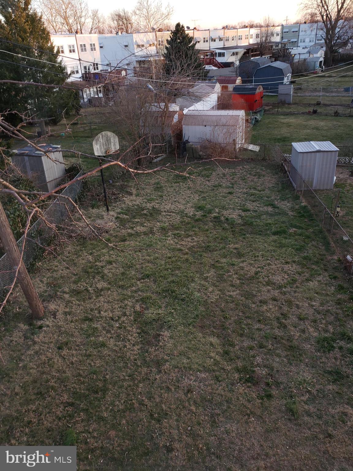 3208 Holly Road Philadelphia, PA 19154 - Photo 95 of 108
