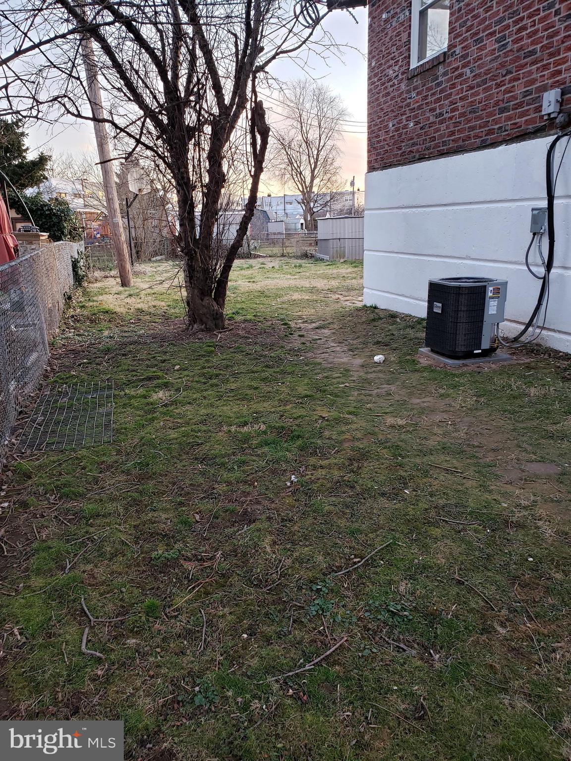 3208 Holly Road Philadelphia, PA 19154 - Photo 97 of 108