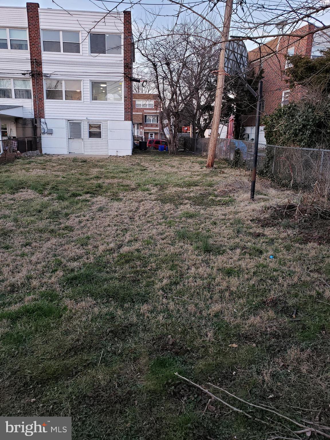3208 Holly Road Philadelphia, PA 19154 - Photo 98 of 108