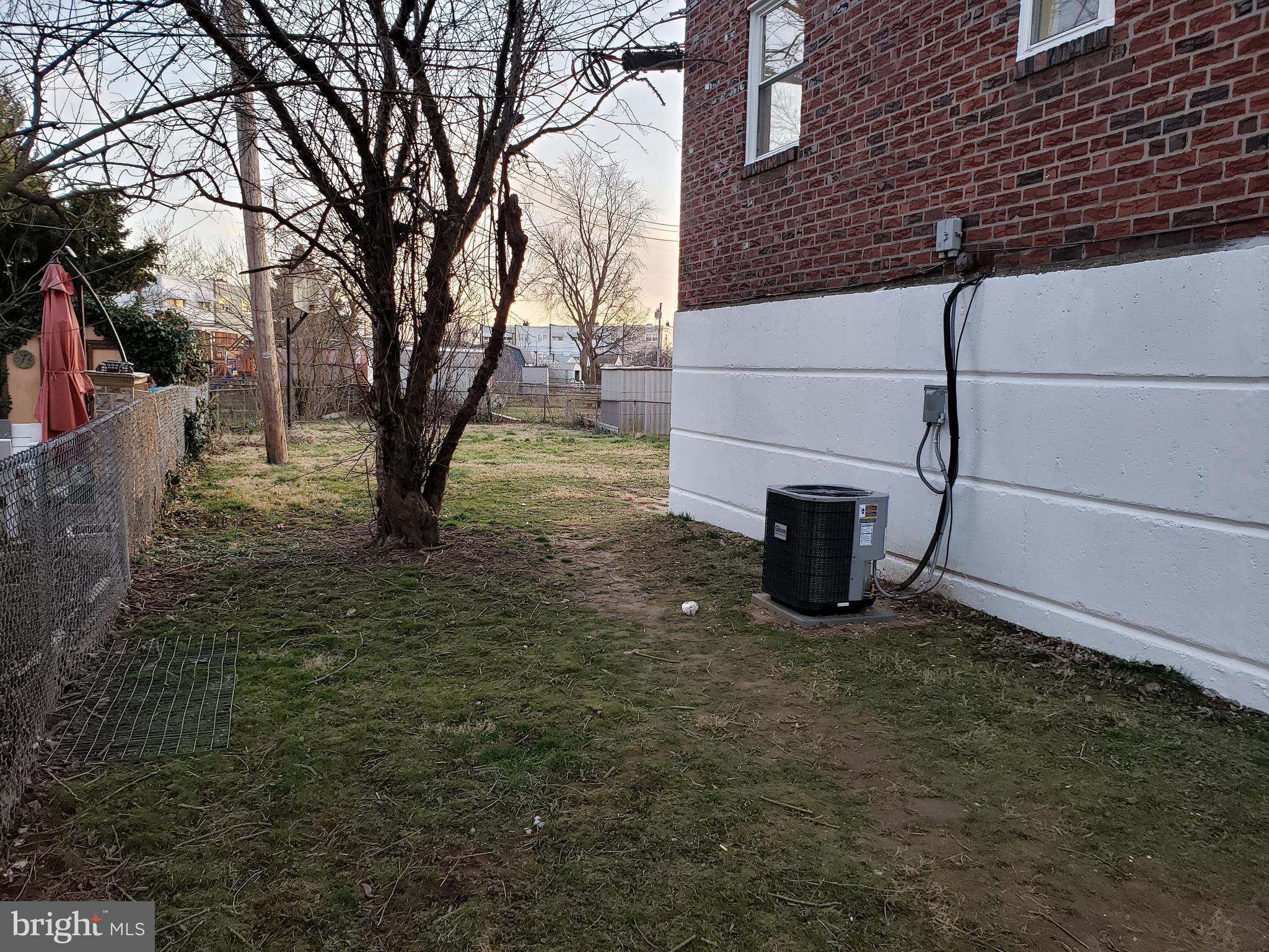 3208 Holly Road Philadelphia, PA 19154 - Photo 99 of 108