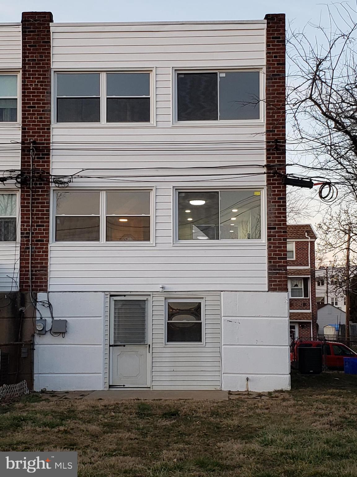 3208 Holly Road Philadelphia, PA 19154 - Photo 100 of 108