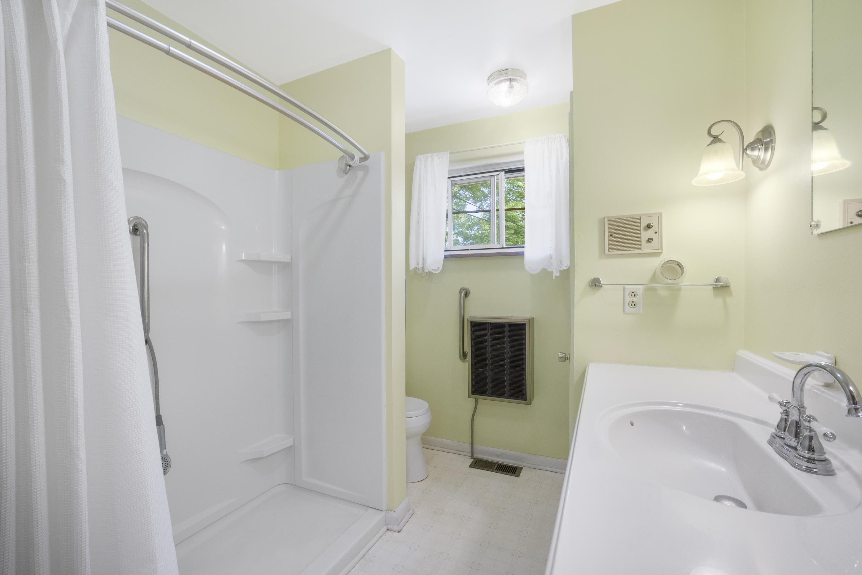 3813 Greenway Road Ashland, KY 41102 - Photo 15 of 27 Gallery Image 15
