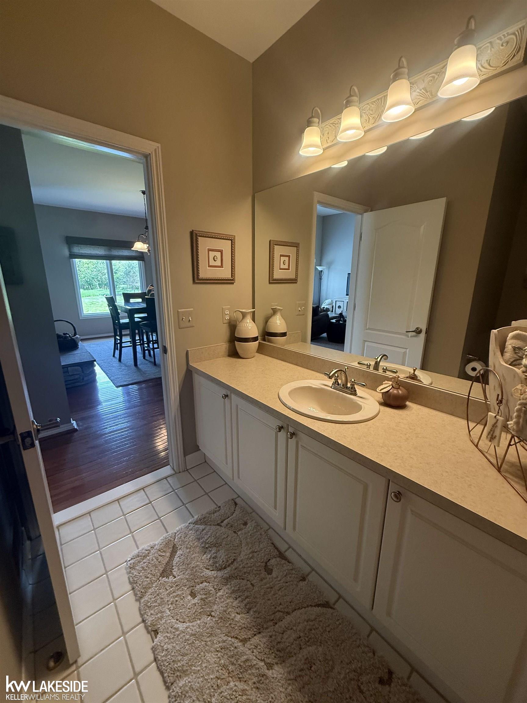 901 Jack Pine Drive Rochester, MI 48306 - Photo 31 of 92