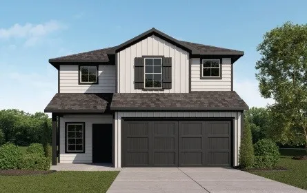 $319,990 | 6842 Spur Crk Drive, Rosenberg, TX 77471