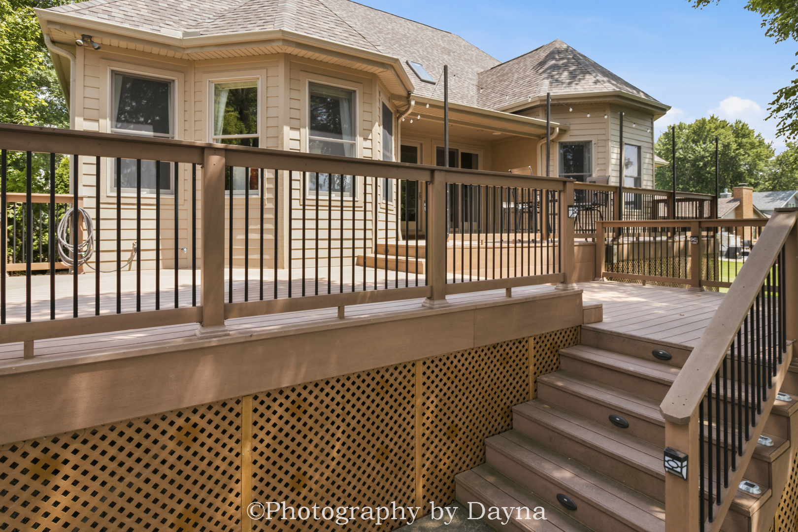 1 Shannon Road Kankakee, IL 60901 - Photo 42 of 60