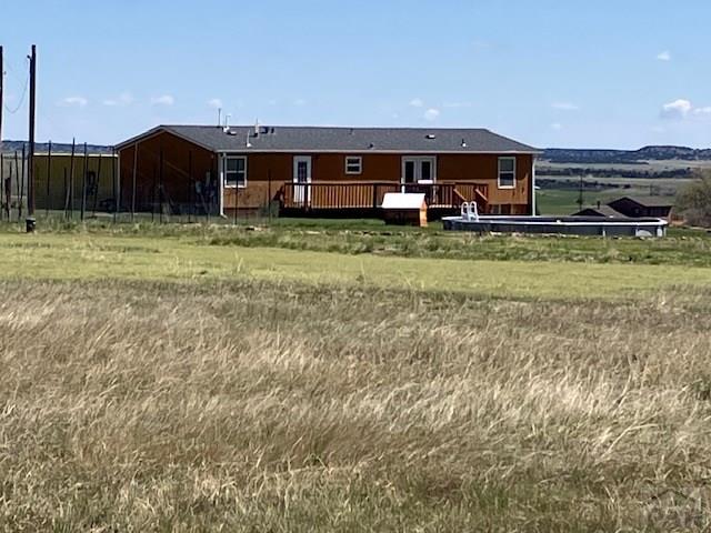 8417 3 R Road Beulah, CO 81023 - Photo 46 of 46