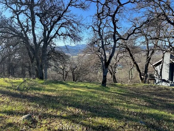 $1,000 | 20860 Powder Horn Road, Hidden Valley Lake, CA 95467
