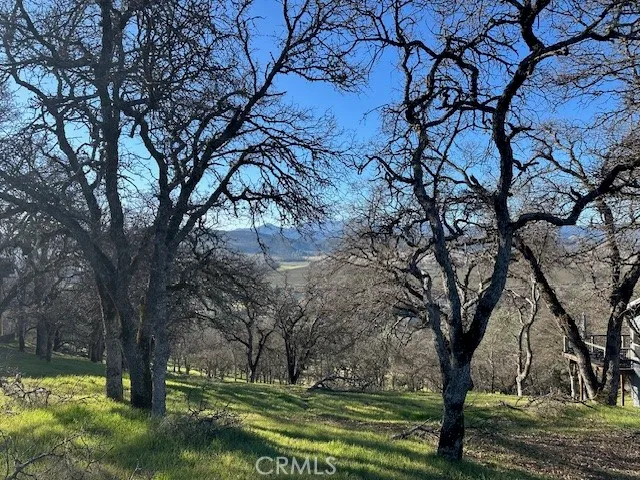 $1,000 | 20860 Powder Horn Road, Hidden Valley Lake, CA 95467