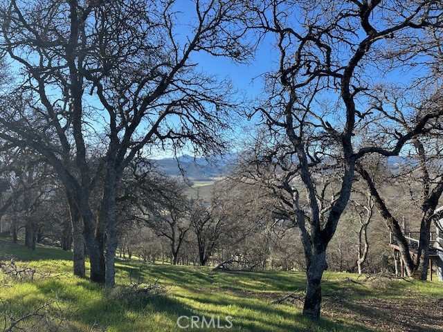 20860 Powder Horn Road Hidden Valley Lake, CA 95467 - Photo 2 of 5
