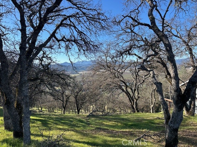 20860 Powder Horn Road Hidden Valley Lake, CA 95467 - Photo 3 of 5