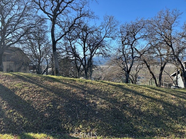 20860 Powder Horn Road Hidden Valley Lake, CA 95467 - Photo 5 of 5