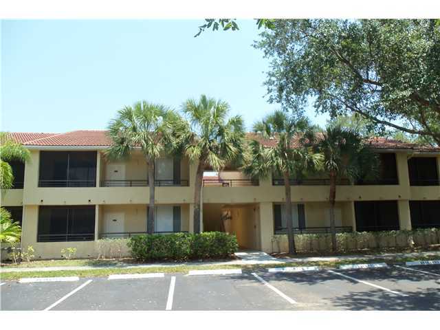 601 Lyons Road, Unit 7202 Coconut Creek, FL 33063 - Photo 1 of 5 Primary Photo