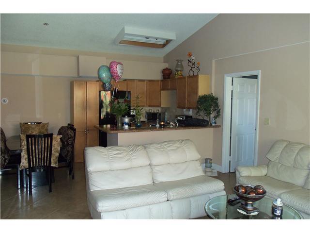 601 Lyons Road, Unit 7202 Coconut Creek, FL 33063 - Photo 3 of 5 Additional Photo