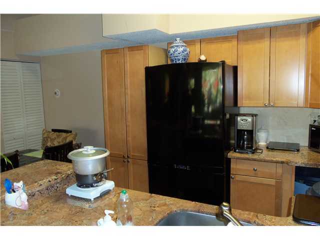 601 Lyons Road, Unit 7202 Coconut Creek, FL 33063 - Photo 4 of 5 Additional Photo
