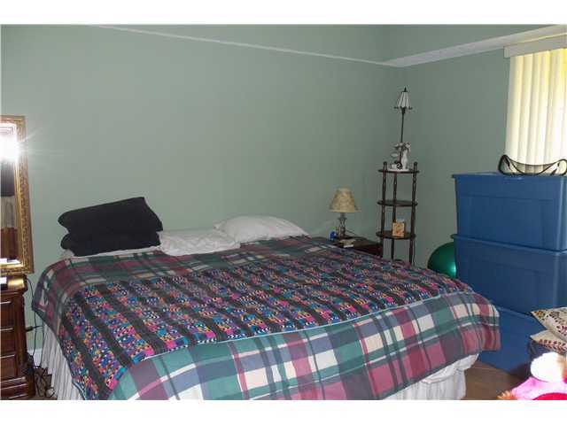 601 Lyons Road, Unit 7202 Coconut Creek, FL 33063 - Photo 5 of 5 Additional Photo