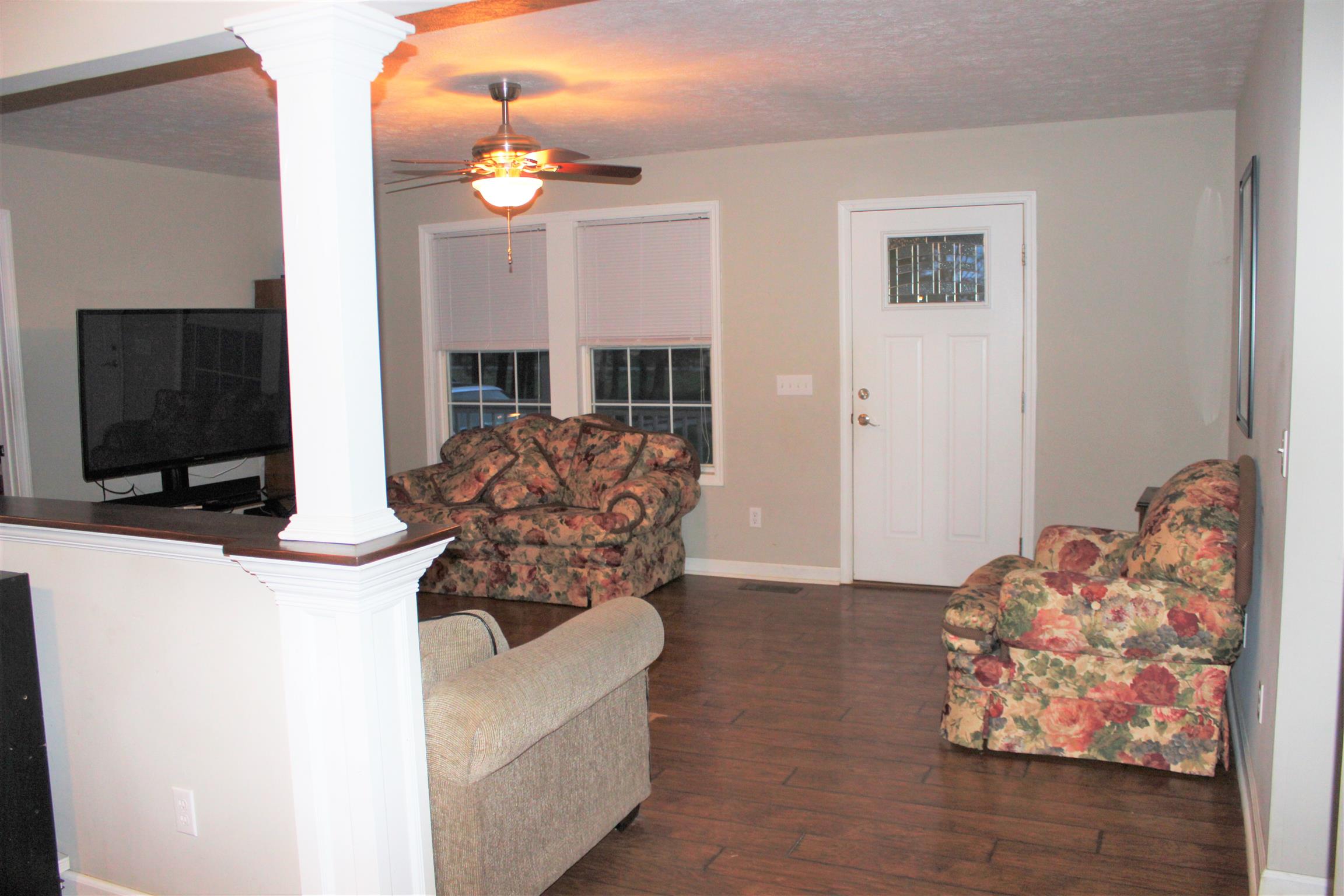 184 C Anderson Road Manchester, TN 37355 - Photo 6 of 12