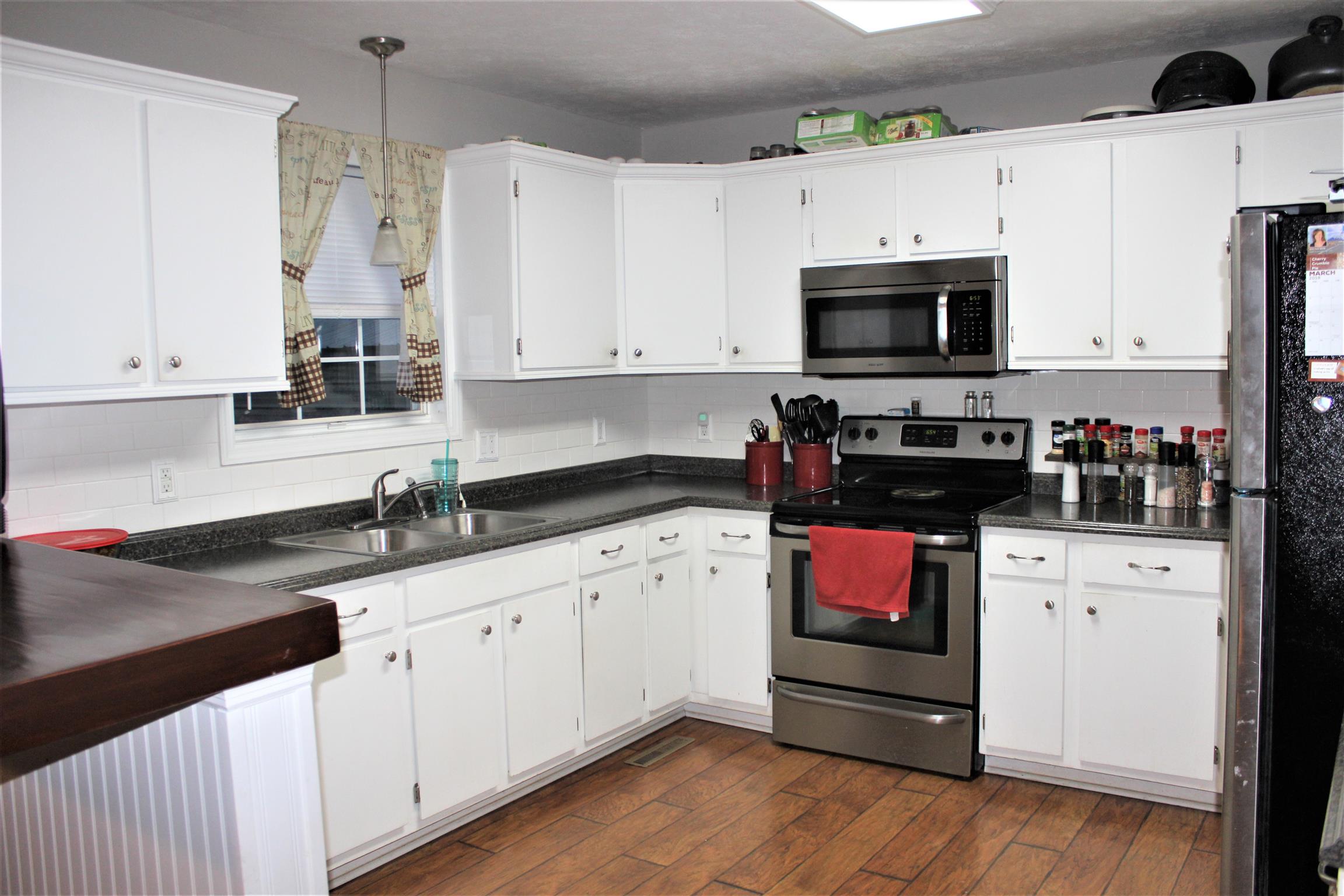 184 C Anderson Road Manchester, TN 37355 - Photo 8 of 12
