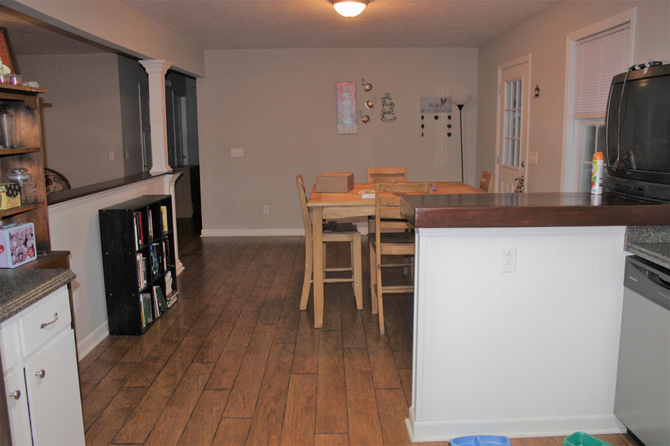 184 C Anderson Road Manchester, TN 37355 - Photo 10 of 12